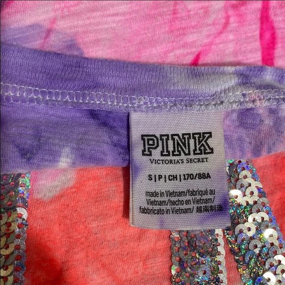 SOLD - Picture 7 of 11